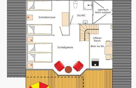 Ferienpark Scharmützelsee - Foto 30