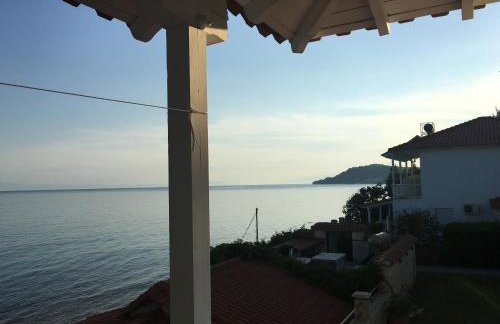 Villa Maria mola - Foto 54