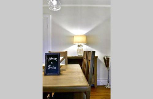 St Brendans Apartment - Foto 7