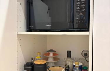 Le Jardin Suspendu Vieux-Lyon - Option Garage - Foto 12