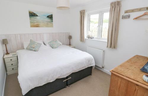 Hillbrook House - Foto 18