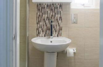 Cheetham Hills Apartments - Foto 32