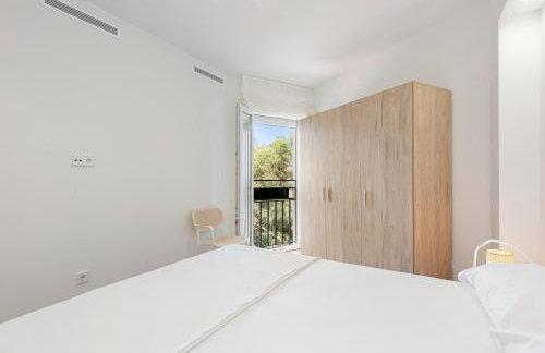 Bellavista Apartamento Marmen - Foto 12