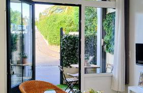 Studio port santa lucia - Foto 6
