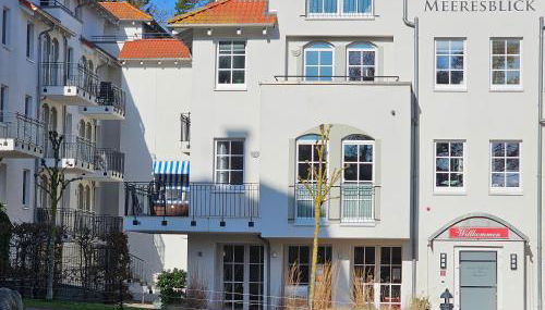 Sun Island - Photo 4