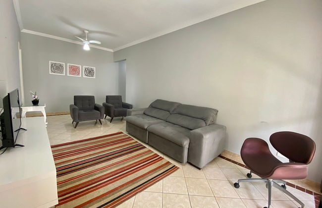 Edifício Max - Photo 8