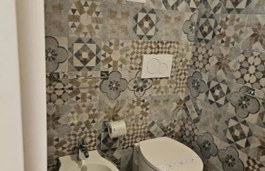 Santalucia Apartment - Foto 29