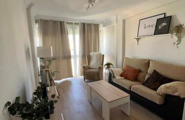 Apartamento Kukie - Photo 1
