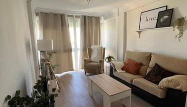 Apartamento Kukie - Foto 1