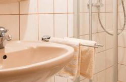 Urlaubsweingut Zecherhof - Photo 26