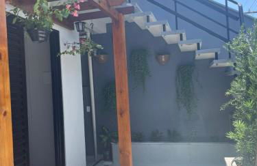 Espaço da Zilda - Foto 40