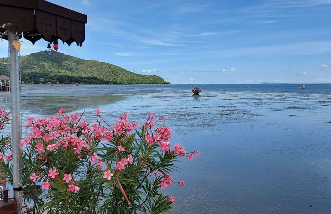 Ruantalay Bangsaray Resort - Foto 29