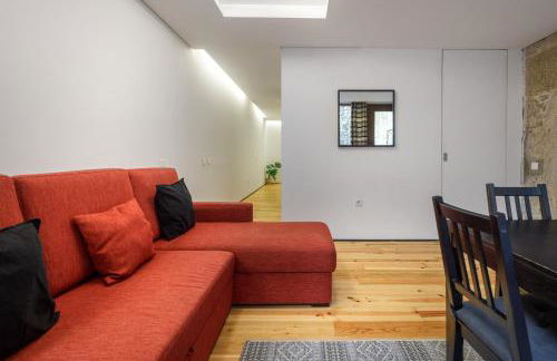 OX Apartments B Places - Foto 140