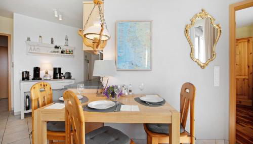 Klaar Kiming Eberlein Whg 1 - Foto 5