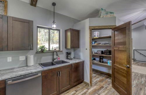 Sarge`s Landing West - Foto 17