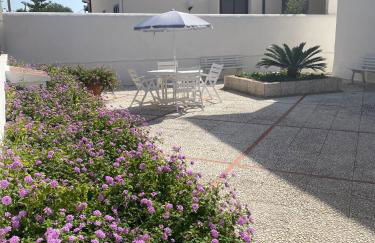 Le Sorelle Villa sul mare - Foto 64