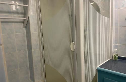 Paisible appartement - Foto 25