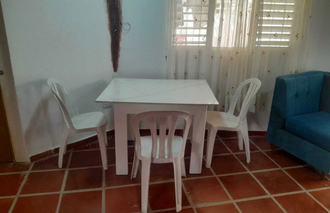 Great Spanish Chalet by the Beach - Foto 11