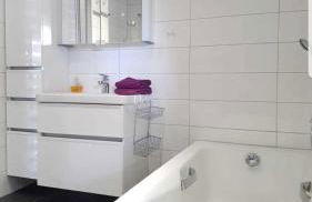 Ferienhaus Gesine 25193 - Foto 19