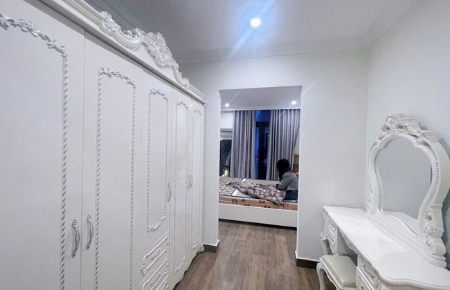 Vinhomes Ocean Park 2 -The Empire - Photo 5