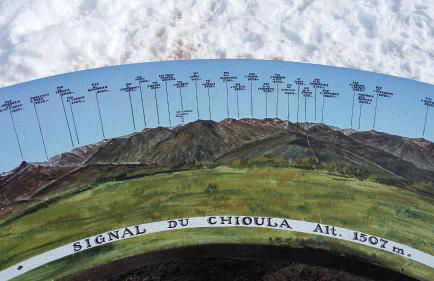 CHALET la VEILLA - Foto 10