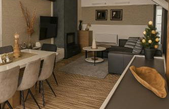 Adalia House Medimurje Private Wellness Nature View & Wine Region - Foto 12