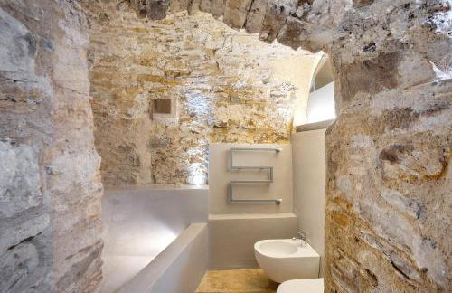 Modern Heritage House - Foto 25