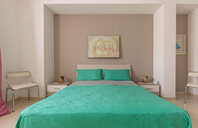 1817 Villetta Ginetta - Foto 6