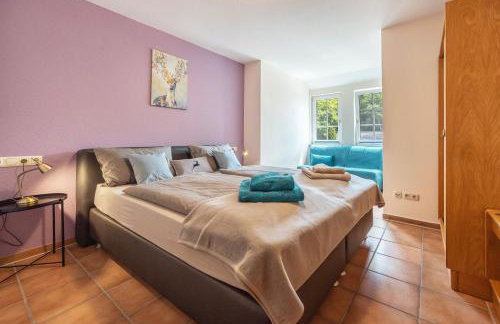 Haus Wacholder - Photo 56