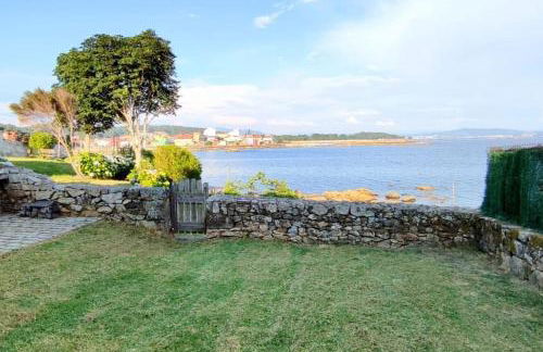 A casiña de Cabo - Foto 24