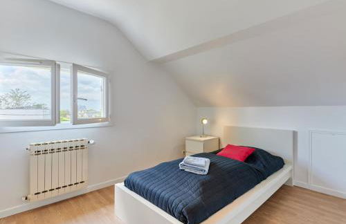 Holiday Home Bellevue by Interhome - Foto 10