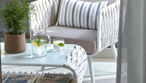 Seafront Apartments by Myseasight - Foto 4