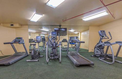 Royal Kahana 714- Updated ocean view Hawaiiana style 1 bedroom - Foto 60