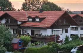 Ferienwohnung Steger - Foto 6