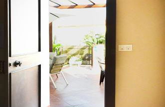 Apartamentos Turísticos Cúllar Vega - Foto 73