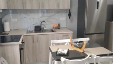 Dimis Apartment - Foto 3