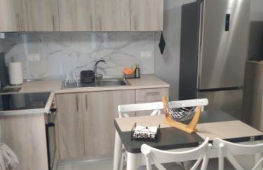 Dimis Apartment - Photo 3