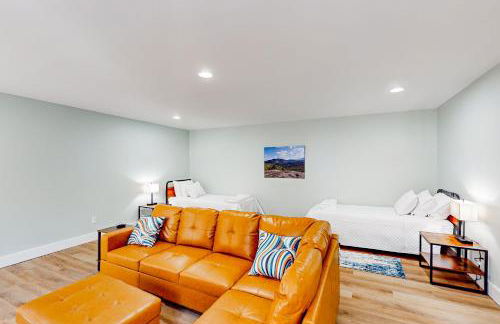 The Retreat at Fern Cove - Photo 30