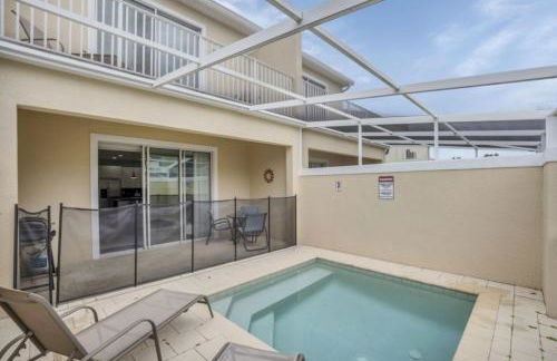 3 Bed Town Home With Splash Pool! 3 Bedroom Townhouse by RedAwning - Foto 80