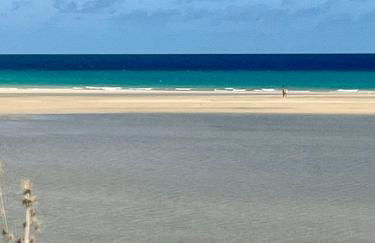 La Casita Naturaleza - Photo 69