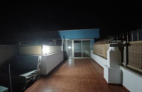 ÁTICOS BELLA LUCÍA - Foto 30