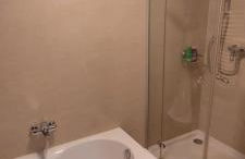 Apartment Popp Heilbronn - Foto 13