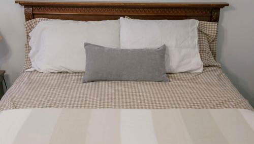 The Jenny Suite 4 - Foto 4