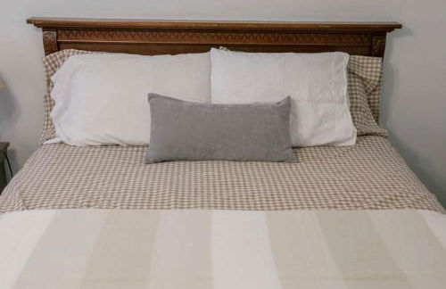 The Jenny Suite 4 - Foto 4