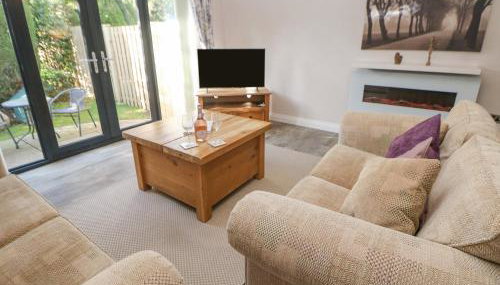 Causeway Hideaway - Foto 4