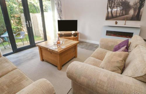 Causeway Hideaway - Foto 4