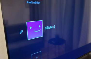 Luxus I Wohnküche I Garten I Terrasse I Parkplatz - Foto 21