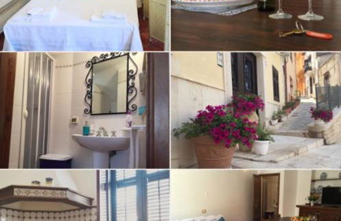 Summer Dream LA CASA SUL MARE - Photo 68