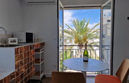 CASA EN ALTEA PRIMERA LÍNEA y VISTAS 1 - Photo 1