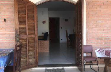 Casa de praia Boracéia - Foto 46